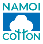 Namoi